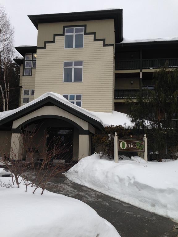 Club Wyndham Smugglers' Notch Vermont ジェファーソンヴィル 部屋 写真