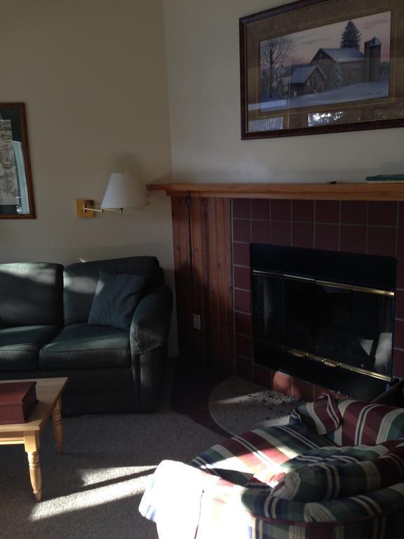 Club Wyndham Smugglers' Notch Vermont ジェファーソンヴィル 部屋 写真