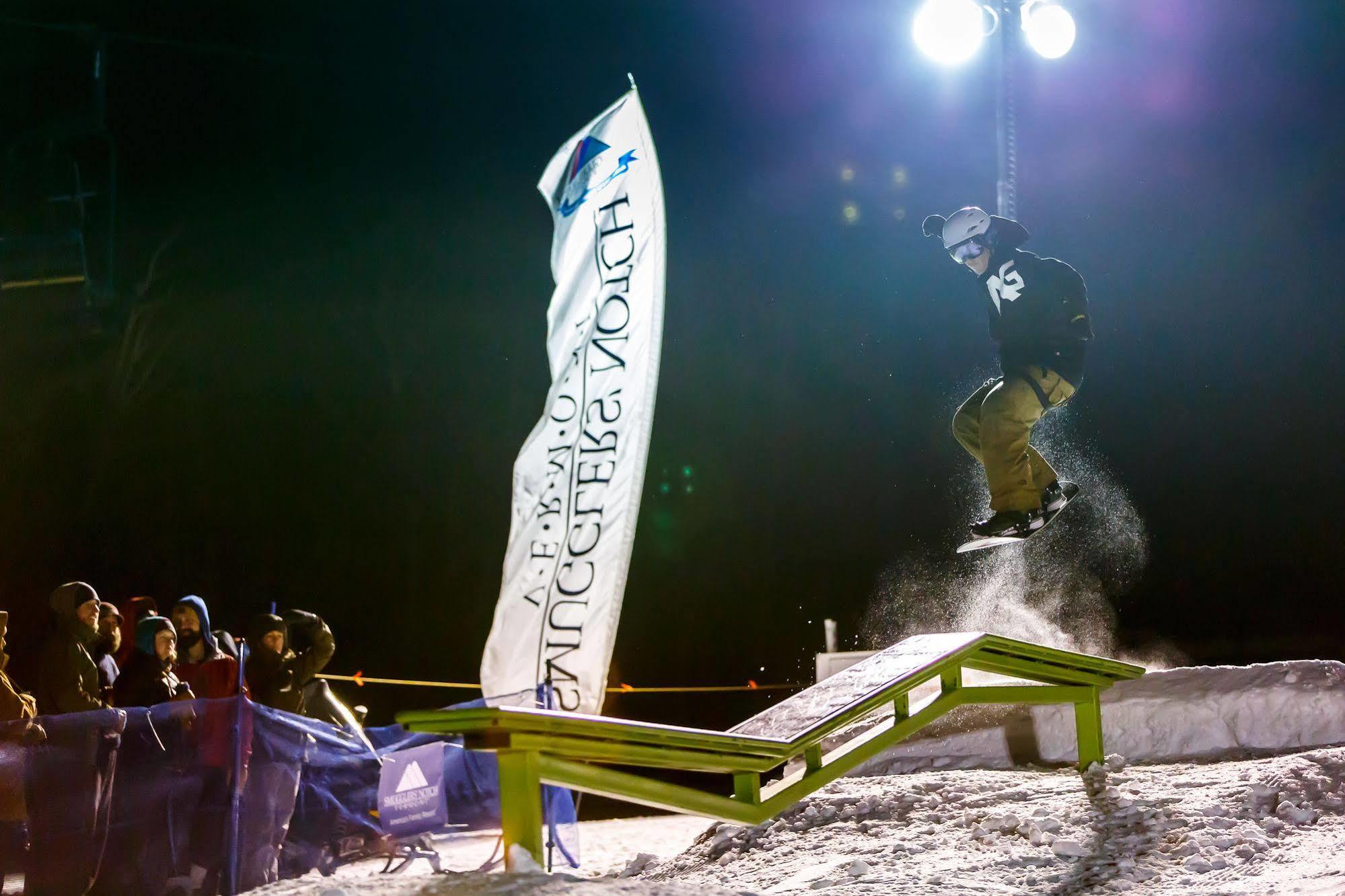 Club Wyndham Smugglers' Notch Vermont ジェファーソンヴィル エクステリア 写真